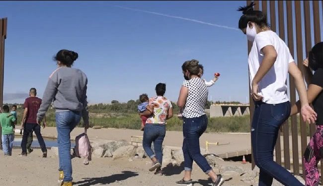 Sonora debe prepararse ante deportación de indocumentados de EU