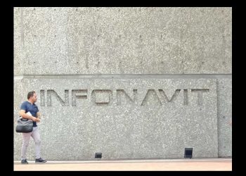 Desactivan huelga de hambre en Infonavit