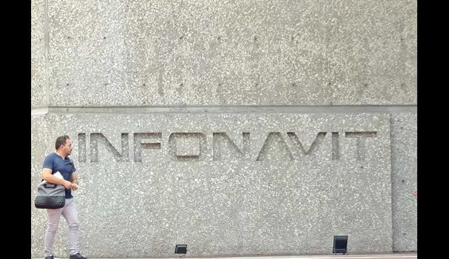 Desactivan huelga de hambre en Infonavit