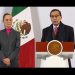 Gobierno de México inicia 2025 solicitando préstamo de 8500 millones de dólares