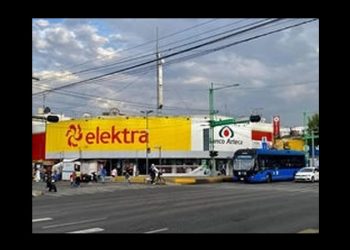 Interpone Elektra recursos ante SCJN para dilatar obligaciones fiscales