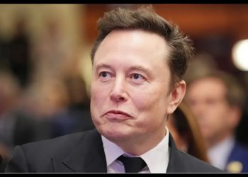 Desenmascara Comisión de Valores de EU a Elon Musk: Es formalmente acusado por enriquecimiento ilícito al adquirir Twitter