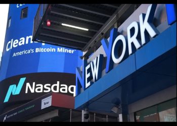 Aumenta en 500 mil mdd valor de 10 empresas en primer semana de Trump