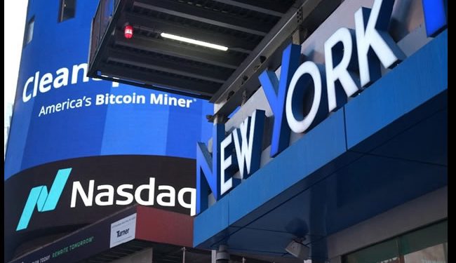 Aumenta en 500 mil mdd valor de 10 empresas en primer semana de Trump