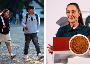 Beca Rita Cetina 2025 en Cajeme, Sonora: ¿cuándo empieza la entrega de tarjetas?