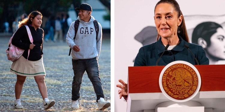 Beca Rita Cetina 2025 en Cajeme, Sonora: ¿cuándo empieza la entrega de tarjetas?