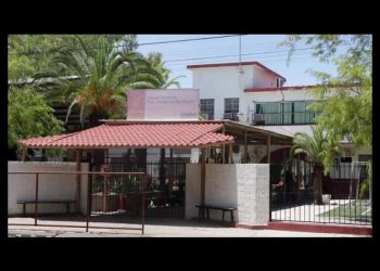 El regreso a clases será hasta el jueves 9 de enero; los docentes el día 7