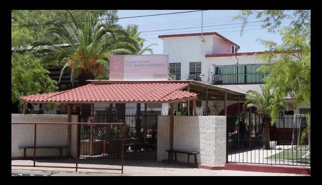 El regreso a clases será hasta el jueves 9 de enero; los docentes el día 7