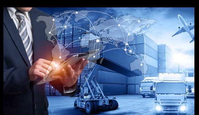 Publican en el DOF decreto de Sheinbaum para paquete de estímulos fiscales para las nuevas inversiones