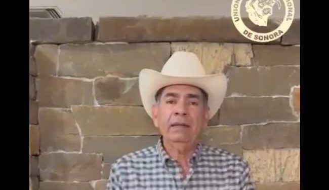 Podría reanudarse esta semana la exportación de ganado a EU pausada desde noviembre de 2024 por el gusano barrenador: UGRS