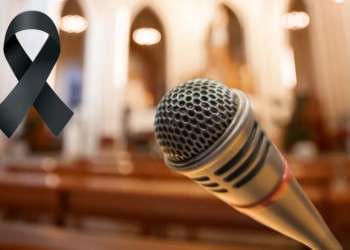 Oficiarán misa en memoria de periodistas fallecidos en Sonora