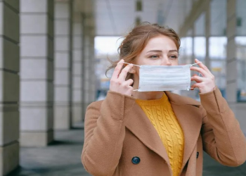 Metapneumovirus Humano Provoca Cuadros Leves de Resfriado Común: Médico Epidemiólogo