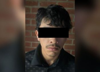 Rescatan a dos jóvenes secuestrados en Hermosillo