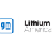 General Motors y Lithium Americas desarrollarán una mina de litio en Estados Unidos
