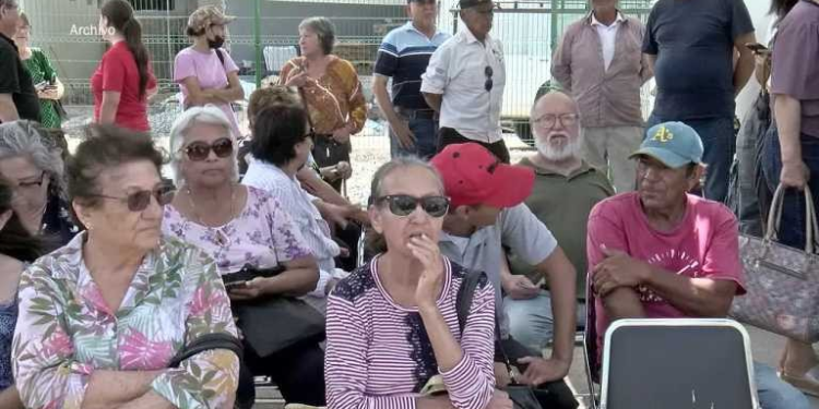 Ya Inició la Entrega de Tarjetas del Bienestar Mujeres en Sonora: ¿Cuándo Dan el Primer Pago?