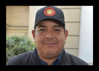 Desde mañana martes habilitarán albergues en Hermosillo para dar protección a personas en condición vulnerable