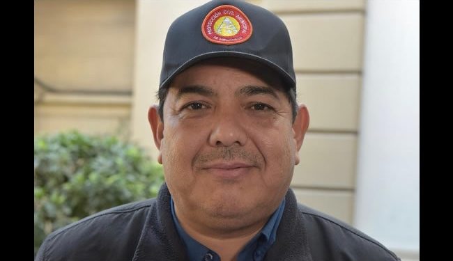 Desde mañana martes habilitarán albergues en Hermosillo para dar protección a personas en condición vulnerable