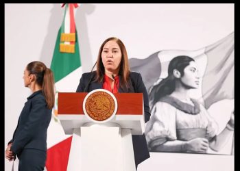 Fovissste apoyará a más de 400 mil acreditados; liquidará créditos y condonará intereses