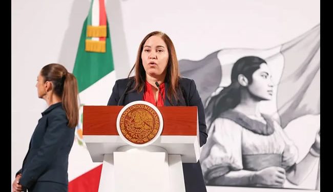 Fovissste apoyará a más de 400 mil acreditados; liquidará créditos y condonará intereses