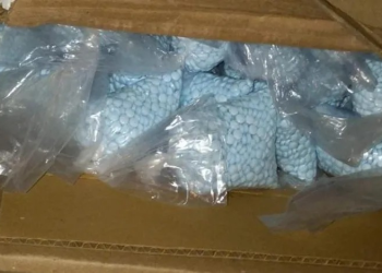 Si Hay Consumo de Fentanilo en Sonora: Centro de Rehabilitación