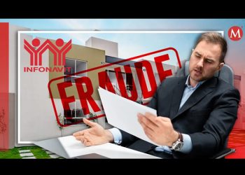 Despachos de juicios masivos recibieron más de 4 mil mdp en últimos 10 años