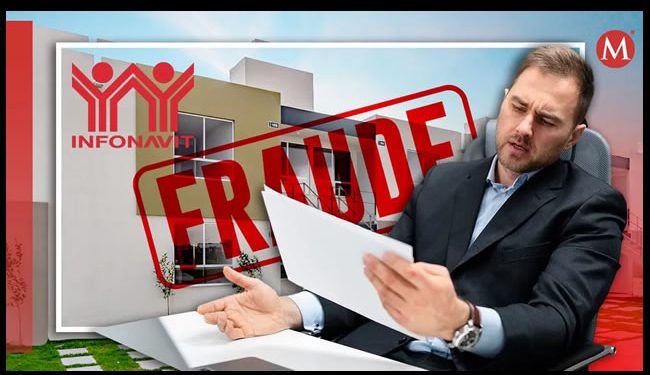 Despachos de juicios masivos recibieron más de 4 mil mdp en últimos 10 años