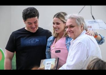 Value Grupo Financiero, consentido de gobiernos de MC y panistas; suma 4 mil 400 mdp en contratos