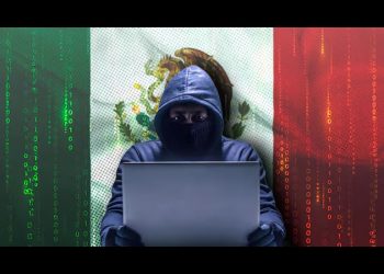 Hackers lanzan advertencia a México: filtrarán datos de 40 millones de celulares