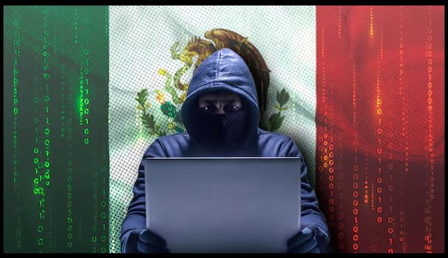 Hackers lanzan advertencia a México: filtrarán datos de 40 millones de celulares