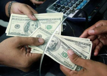 Capta Sonora 637.49 mdd en remesas durante 9 meses