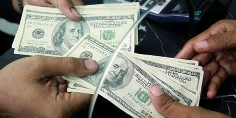 Capta Sonora 637.49 mdd en remesas durante 9 meses