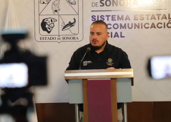 Estos son los 60 municipios donde se atrasará el regreso a clases por tormenta invernal