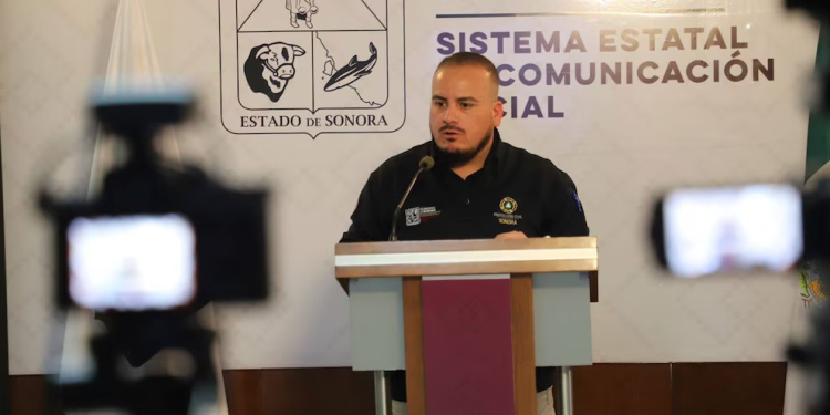 Estos son los 60 municipios donde se atrasará el regreso a clases por tormenta invernal