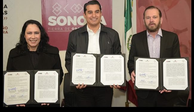 Mil 121 casillas serán instaladas en Sonora para el proceso electoral del Poder Judicial en Sonora