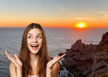 San Carlos, el destino de Sonora para admirar la unión del mar y el desierto