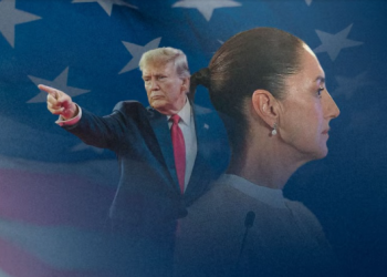 La política exterior y la Doctrina Hernández