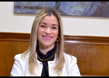 Invita IMCA a participar en el XXIII Premio Nacional de Poesía Alonso Vidal