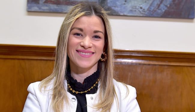 Invita IMCA a participar en el XXIII Premio Nacional de Poesía Alonso Vidal