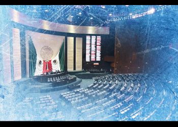 Morena en San Lázaro aprueba 16 reformas… pero deja 546 iniciativas en la ‘congeladora’