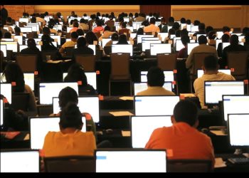 SEP abre convocatoria para programa de intercambio México-Estados Unidos 2025: Estos son todos los detalles del proceso