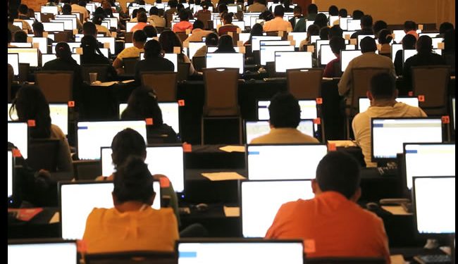 SEP abre convocatoria para programa de intercambio México-Estados Unidos 2025: Estos son todos los detalles del proceso