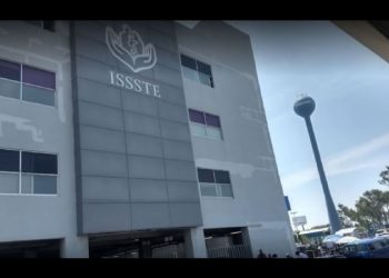 El ISSSTE comenzará a practicar abortos a partir de este viernes