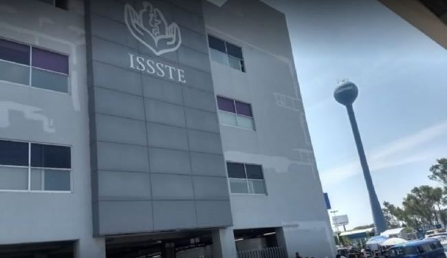 El ISSSTE comenzará a practicar abortos a partir de este viernes