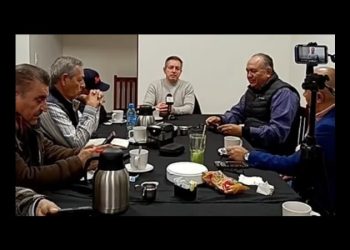 Extinción del ISTAI para el primer trimestre del presente año.