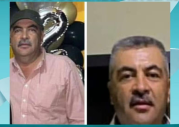 Localizan a hombre con reporte de desaparecido; se fue con unas ‘amiguitas’ en Sonora