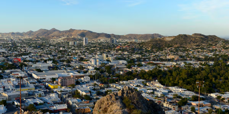 Turismo de negocios domina en Hermosillo