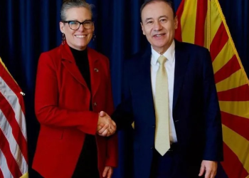 EU necesita el Plan Sonora para atraer más inversión