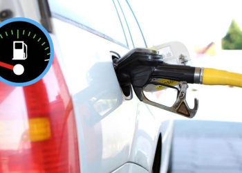 Estos municipios de Sonora tendrán gasolina barata del 25 al 31 de enero