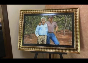 El “Mayo” Zambada a días de su captura: “Tiene razón el presidente (AMLO). Los balazos son peligrosos”