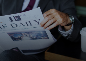 SONORO GOLD ANUNCIA LA CONCESIÓN DE OPCIONES